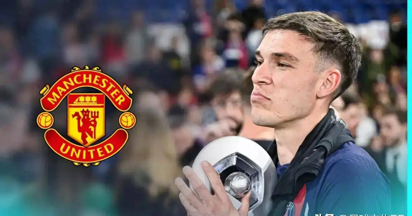 萨拉赫遭遇二十持续失利，巴黎圣日耳曼教练压力巨大！引发球迷热议的简单介绍-开云官网