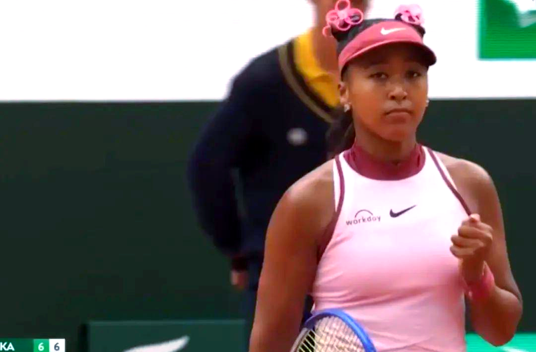 大坂直美在DWG比赛中大比分获胜，重要助攻引发热议！观众掌声雷动的简单介绍-开云官网