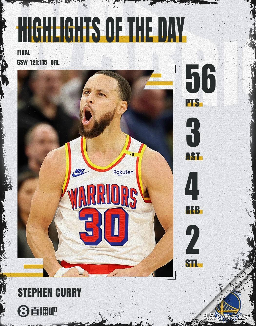 包含出色发挥首场状态出色，DWG观众沸腾！，库里重返赛场上演精彩一战的词条-开云官网