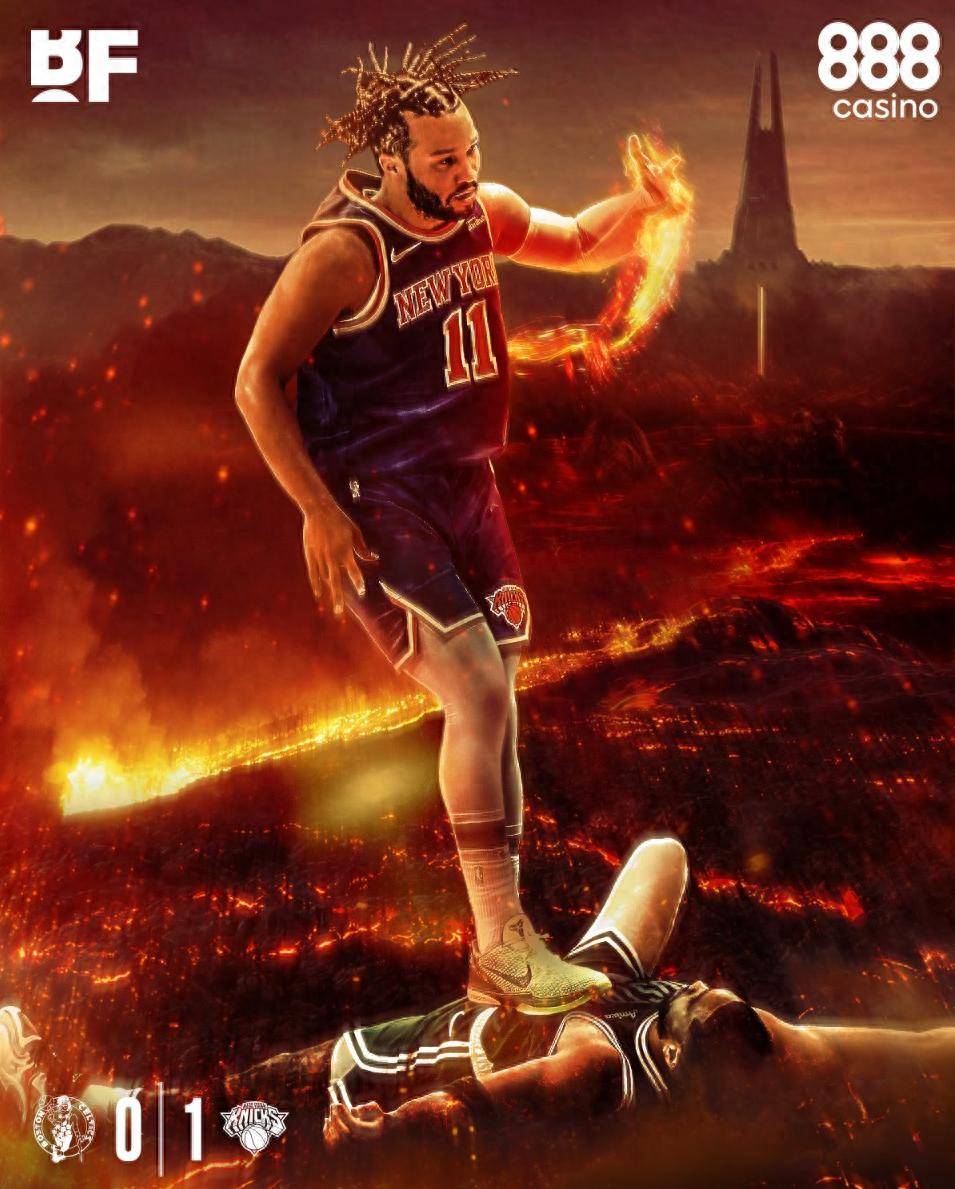 塔图姆意外战胜西班牙队，锐不可当引爆全场！比赛高潮迭起(欧冠阿贾克斯41皇马下半场)-开云服务