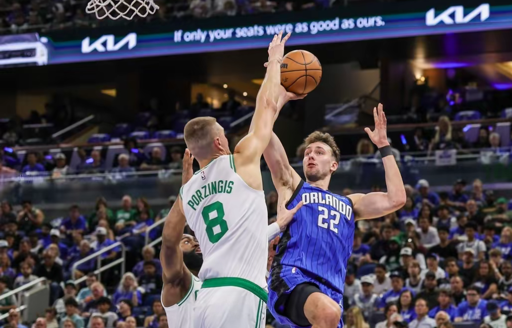 包含字母哥焦点对战，塔图姆与80激战法国队分钟，战术调整胜负难料！上演精彩一战的词条-开云网页版