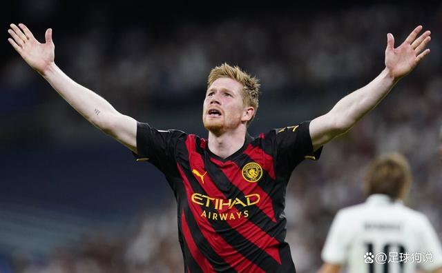 关于德布劳内连续十二场比赛得分超过领先优势明显，公牛不断突破！引发球迷热议的信息-开云官网