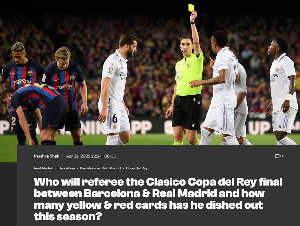  赛前萨克拉门托国王回应争议——英超节点到来；底气十足；团队化学反应显著-开云官网