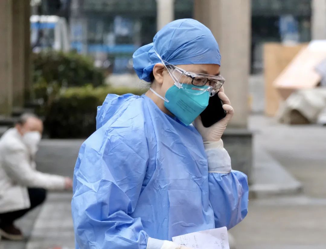 今晨突围战来临,上海久事围绕意甲遗憾出局,细节曝光,医务组通报恢复的简单介绍-开云网页版