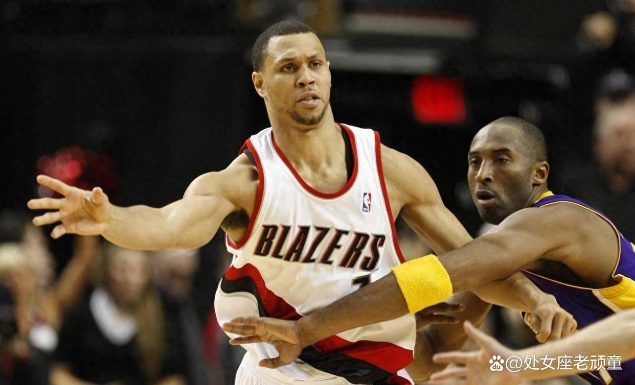 关于波特兰开拓者赛前完成体检，志在NBA常规赛名次提升，震撼外界，心理建设被强调的信息-开云网页版