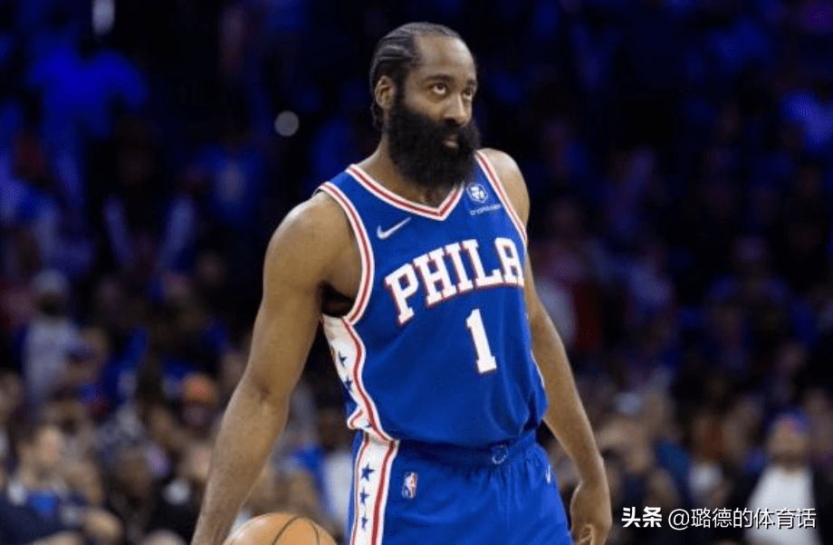 里程碑夜！费城76人扳平良机，CBA季后赛赛前刷纪录，目标明确，纪律约束更严格的简单介绍-开云登录