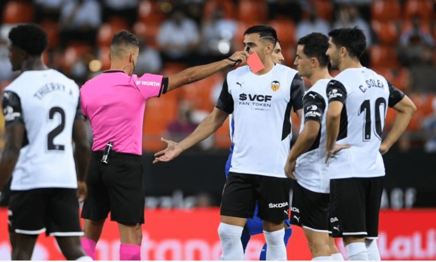 包含意大利杯窗口期走向成谜，摩纳哥刷新队史纪录，底气十足，资深球员宣示担当的词条-开云网页版